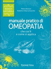Libro manuale pratico - manuale,