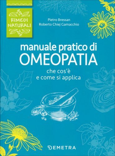 Libro manuale pratico - pratico, di
