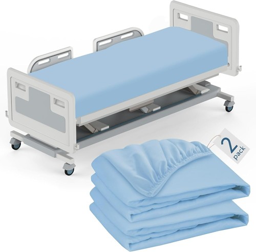 Lenzuola ospedaliere - lenzuola,