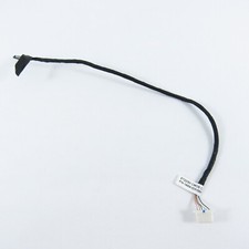 ASUS ET2230I AIO CAVO WEBCAM DESKTOP 14004-02310700