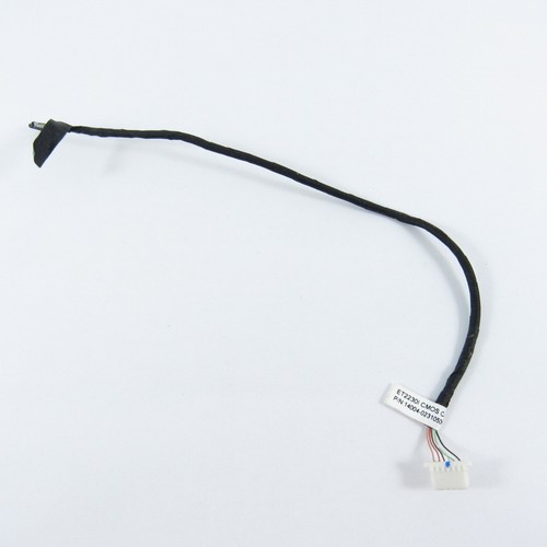 Asus et2230i aio cavo webcam - et2230i,