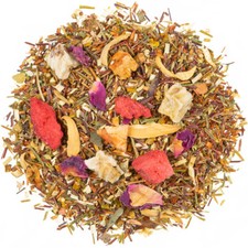 Cespuglio di Miele Verde