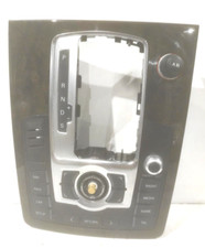 RICAMBI USATI, PLANCIA CENTRALE AUDI Q7, ANNO: 2008