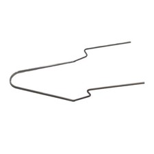 Molla di ricambio per pulsante cassetta incasso Grohe