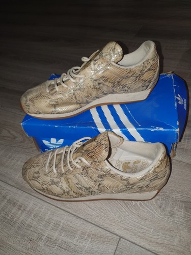 Rare scarpe - , da