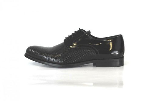 Scarpe eleganti cerimonia - scarpe,
