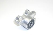 Fg Evo 2020 1:5 2WD Touring 06489/01 Aluminum Wheel Carrier Rear Right Ft8®