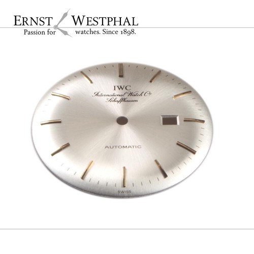 Orologio polso originale - orologio, da