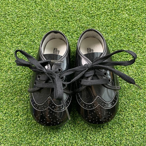 Cradle jumpers scarpe oxford - cradle,