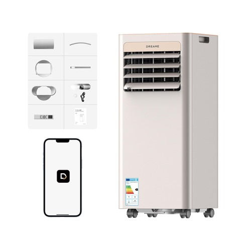 Wind10 7000 btu - p,