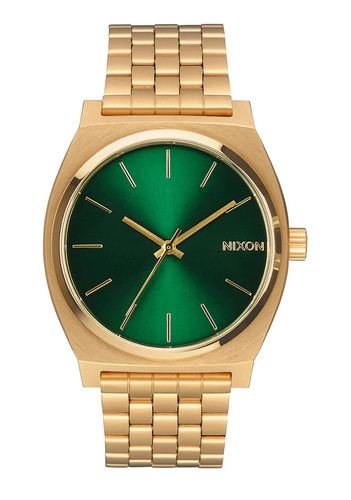 Orologio analogico uomo nixon - uomo,