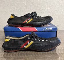 Scarpe bici ciclismo/corsa