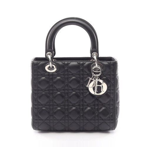 Christian dior lady - christian,