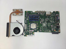 ASUS ET2230T SCHEDA MADRE