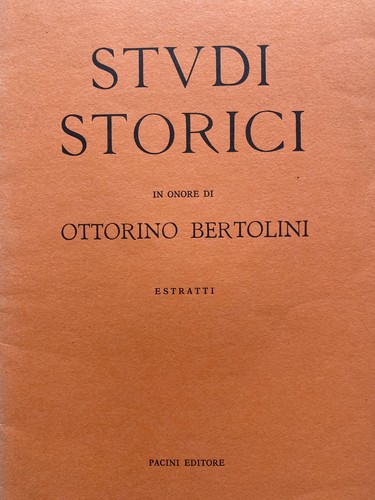 Paolo delogu longobardi - paolo, i