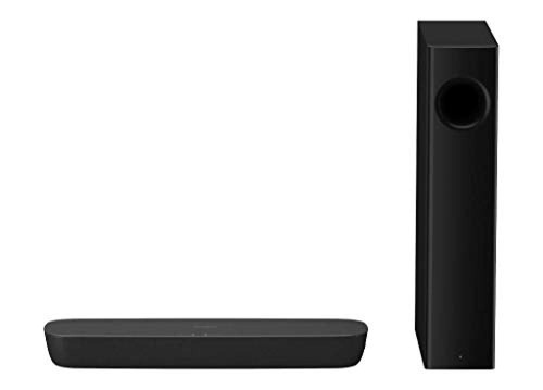 Panasonic htb250egk - panasonic, sc-htb250egk