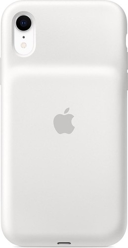 Apple smart battery case for - battery,
