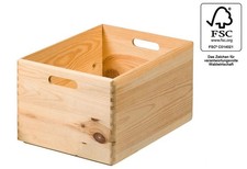 Scatola multiuso KESPER