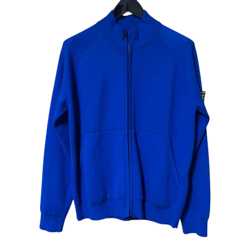 Stone island drivers knit - drivers,