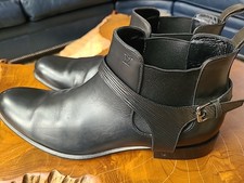 Louis vuitton mens greenwich - louis,