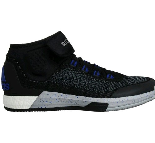 Adidas crazy light boost 2015 - adidas,