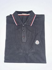 Moncler Polo Classic Polo