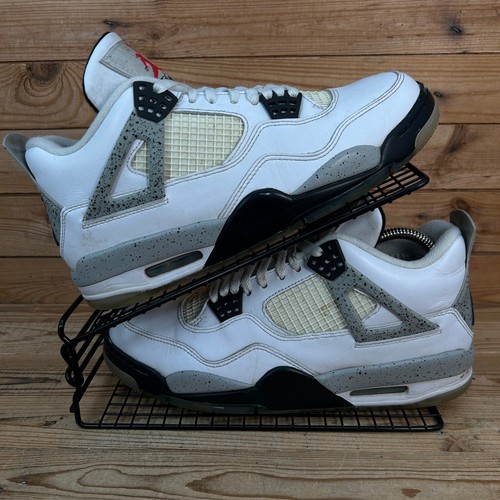 Scarpe golf nike uomo - da,