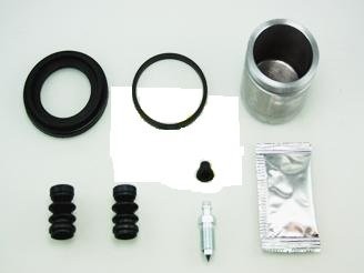 Kit revisione pinza - kit,