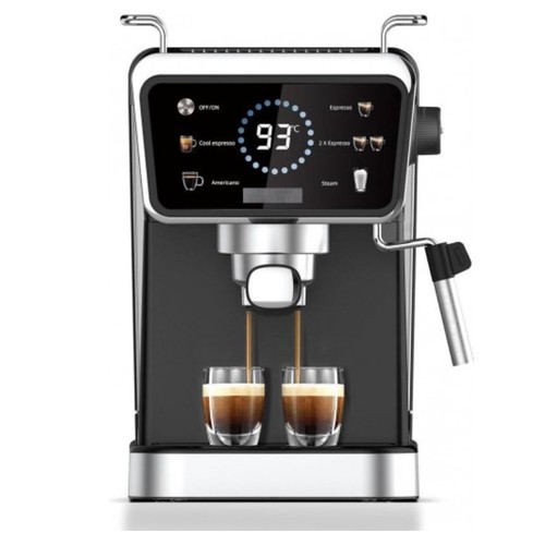 Macchina caffè espresso a - macchina,