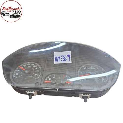 1385914080 quadro strumenti - 1385914080,