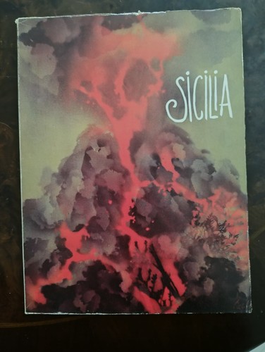 Sicilia rivista omaggio - 67,