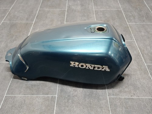 Honda 700 750 - 750, sabre