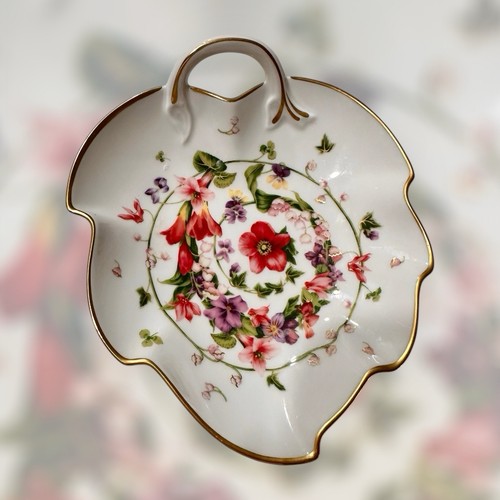 Versace rosenthal piatto - piatto, da
