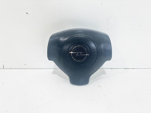 Airbag volante per - airbag,