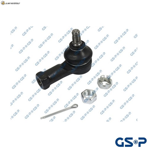 Testa tirante corsia s070695 - testa,