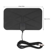Antenna digitale - tv,