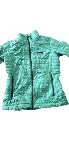 Patagonia donna nano - patagonia, puff