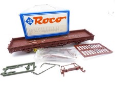 357H0/3 - Roco H0 46315 -