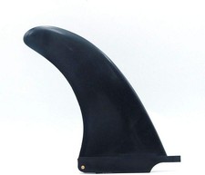 Namvo pollici soft top - top, surf