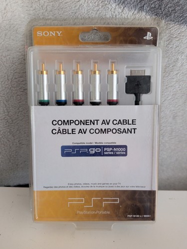 Sony playstation portable - sony,