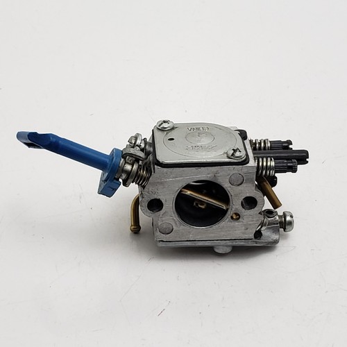 Carburatore decespugliatore