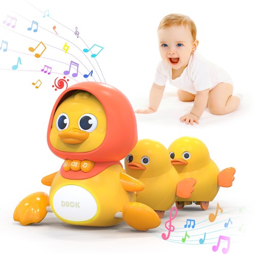 Gofimyee giocattoli per - gofimyee,