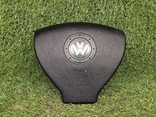 Parte interna volkswagen - parte,
