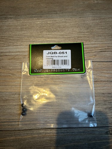 Product the car - -,