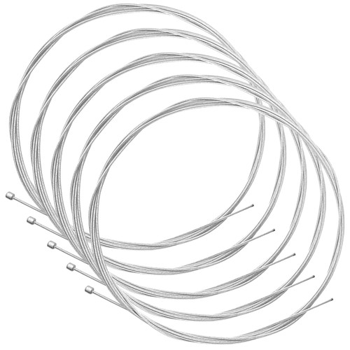 Cavo deragliatore 2mm - deragliatore, 1.2mm