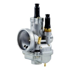 Carburetor Polini CP D.19 air