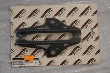 Supporti frecce posteriori DPM