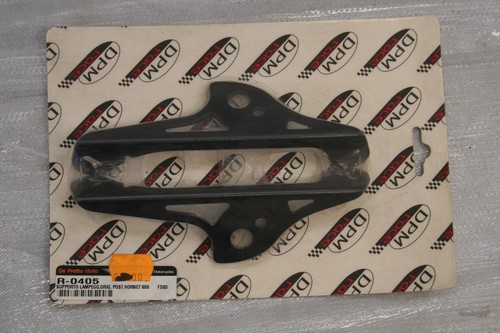 Supporti frecce posteriori dpm - posteriori,
