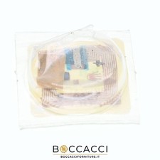 ROLEX 3135 Cod. 429 Asse del