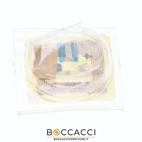 Rolex 3135 cod 429 - rolex, asse